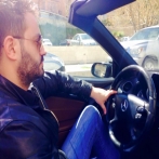 Majd ayoub sur yala.fm